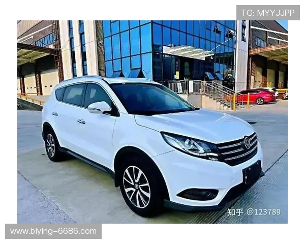 15款二胎家庭值得买与不值得买车型