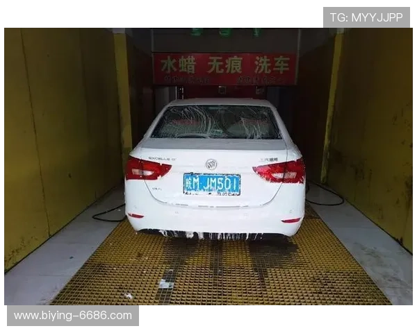 16款英朗车主，上路11.8万，一个月用车感受分享