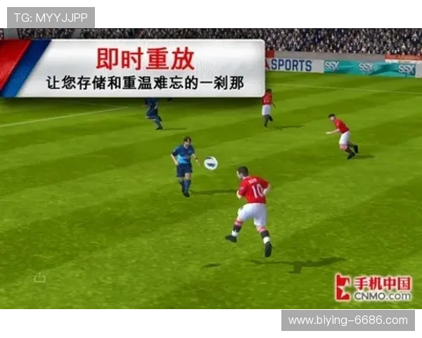 0802足球赛事(足球赛程表2021)sports 0802足球赛事(足球赛程表2021)sports