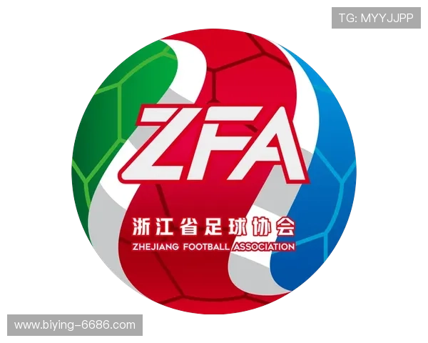 ✅体育直播🏆世界杯直播🏀NBA直播⚽- 10月23日人民币对美元中间价报7.1245元 下调22个基点- sports