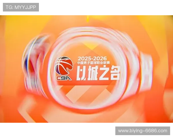 ✅体育直播🏆世界杯直播🏀NBA直播⚽- 360携手山东交通学院、山东人才发展集团,共建现代产业学院- sports ✅体育直播🏆世界杯直播🏀NBA直播⚽- 360携手山东交通学院、山东人才发展集团,共建现代产业学院- sports