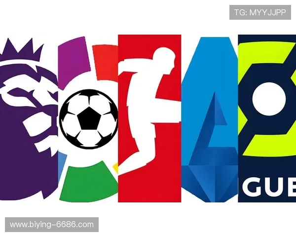 ✅体育直播🏆世界杯直播🏀NBA直播⚽- “潭美”远离海南岛 三亚部分景区仍暂停营业- sports ✅体育直播🏆世界杯直播🏀NBA直播⚽- “潭美”远离海南岛 三亚部分景区仍暂停营业- sports