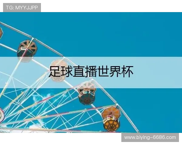 ✅体育直播🏆世界杯直播🏀NBA直播⚽- 上海宠物时装周开幕 定制风吹到了宠物界- sports ✅体育直播🏆世界杯直播🏀NBA直播⚽- 上海宠物时装周开幕 定制风吹到了宠物界- sports