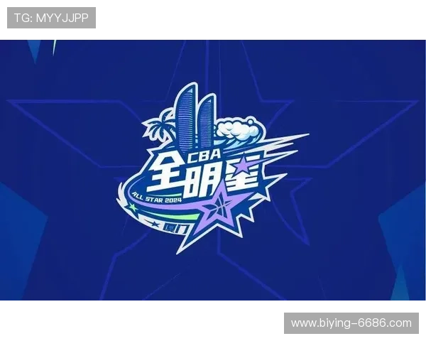 ✅体育直播🏆世界杯直播🏀NBA直播⚽- 华东政法大学普通法学术中心打造沪港法律服务交流合作平台- sports ✅体育直播🏆世界杯直播🏀NBA直播⚽- 华东政法大学普通法学术中心打造沪港法律服务交流合作平台- sports