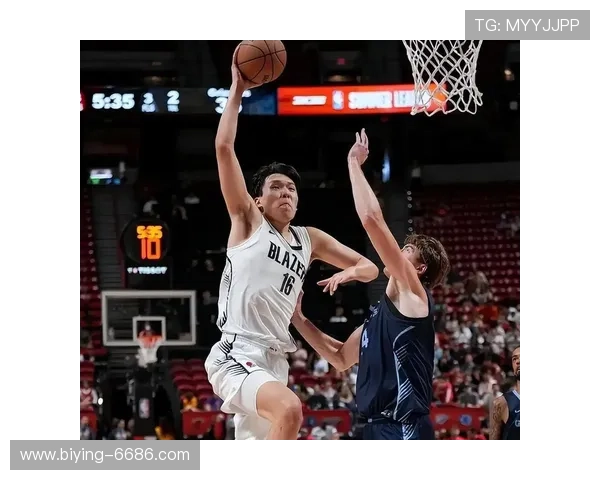 ✅体育直播🏆世界杯直播🏀NBA直播⚽- 山西集聚人力新引擎 推动人力资源服务业快速健康发展- sports ✅体育直播🏆世界杯直播🏀NBA直播⚽- 山西集聚人力新引擎 推动人力资源服务业快速健康发展- sports