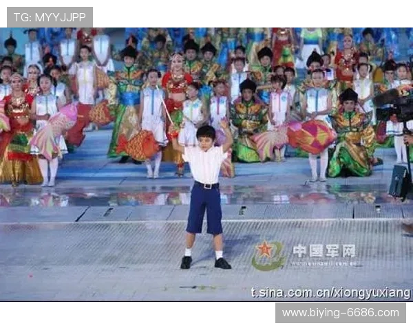 1990亚运会童谣作品世界杯体育论坛