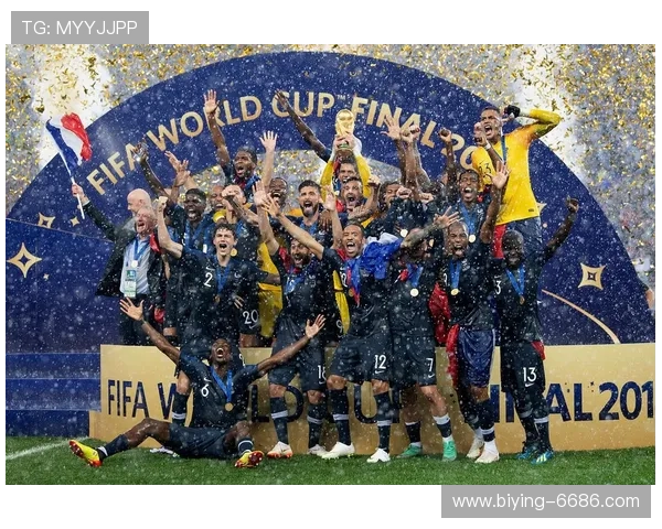 世界杯2018回放（2018世界杯决赛回放完整版）世界杯体育论坛