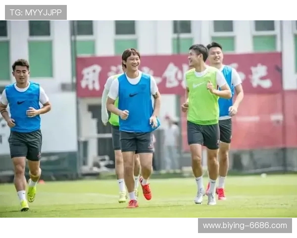 中超相亲(中超女友)世界杯体育论坛 中超相亲(中超女友)世界杯体育论坛