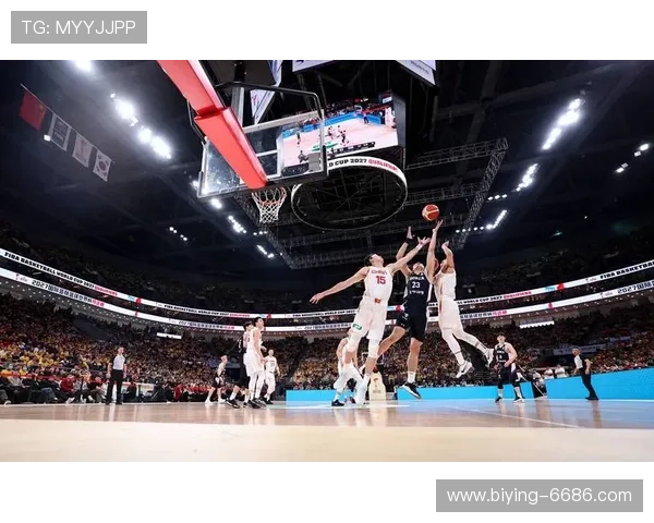 中国队篮球世界杯(篮球世界杯中国队集锦)世界杯体育论坛 中国队篮球世界杯(篮球世界杯中国队集锦)世界杯体育论坛