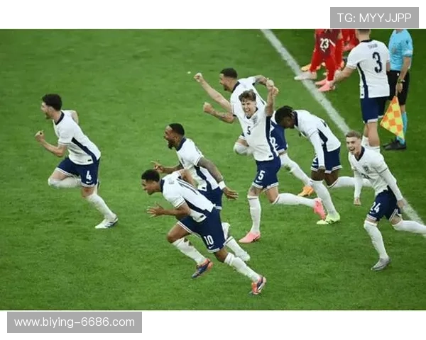 ✅体育直播🏆世界杯直播🏀NBA直播⚽- 长三角绿色发展如何谋“新”?民进会员多维度支招- sports ✅体育直播🏆世界杯直播🏀NBA直播⚽- 长三角绿色发展如何谋“新”?民进会员多维度支招- sports