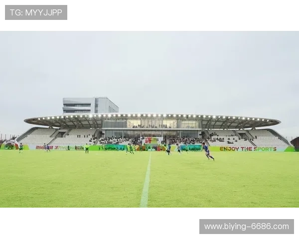 上海奥运会足球赛事场馆（奥运会 上海）sports