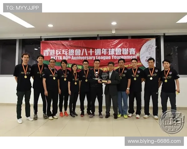 业余体育联赛排名（业余体育联赛排名第一）sports