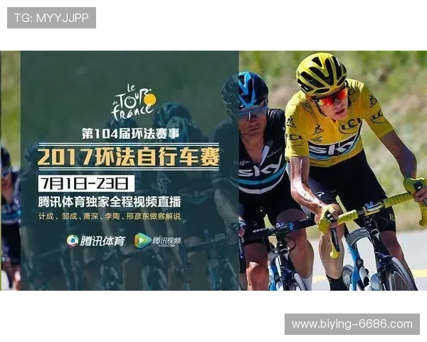 体育联赛什么时候能恢复（体育赛事推迟）sports