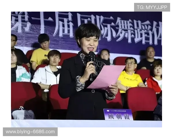 全国体育舞蹈联赛证书（全国体育舞蹈联赛证书有用吗）sports