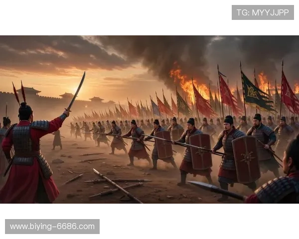 古代体育联赛叫什么（古代体育史）sports