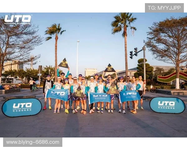 壹帆体育联赛官网网址（壹帆体育联赛官网网址查询）sports