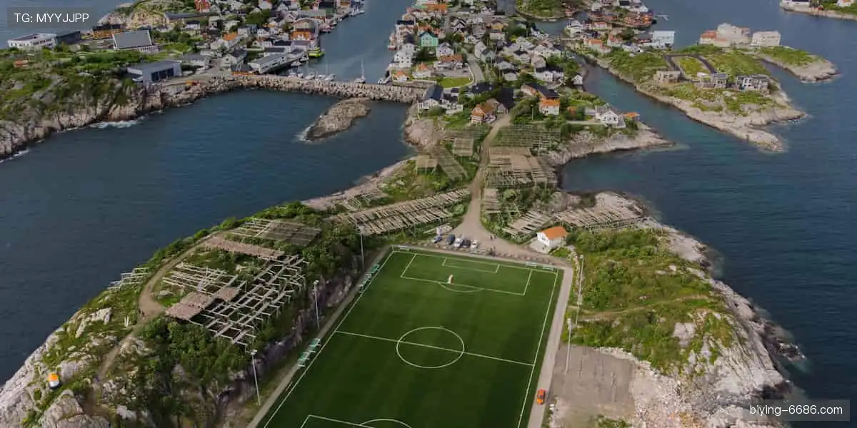 一键下单,即刻拥有!🛒 正版周边,为偶像打 call 的仪式感拉满!